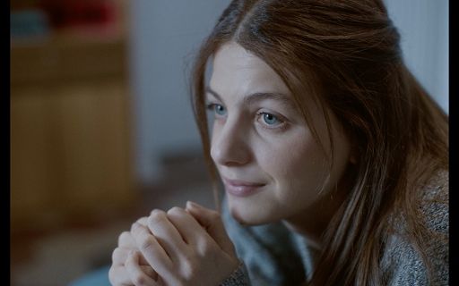 Cinema, “L’ultimo giorno di felicità” con Mazzucco sbarca a Hollywood