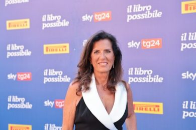 Cultura, a Londra la XXV edizione del festival Il Libro Possibile