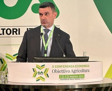 Cia: da guerra rischio nuova crisi energetica e prezzi