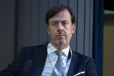 Mps, ok cda a lista: Palermo, Passera e Vivaldi indicati per ruolo Ad