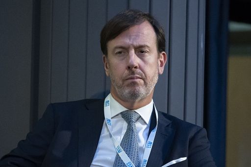 Mps, ok cda a lista: Palermo, Passera e Vivaldi indicati per ruolo Ad