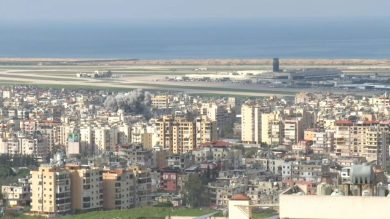 Farnesina a italiani in M.O.: essenziale registrarsi su siti ministero