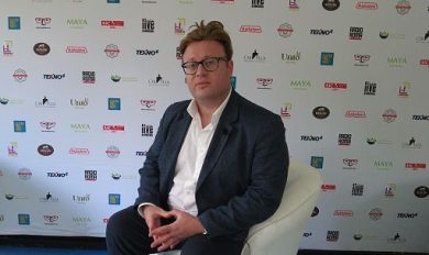 Celiachia: AINC ETS, bene lo screening sui minori ma serve anche per adulti