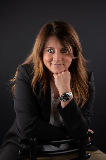 Indagine Coverflex, per equità salariale serve rivoluzione culturale della trasparenza