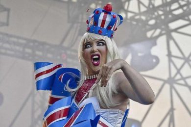 Circolo Mieli e Muccassassina: votare “no” al referendum Giustizia