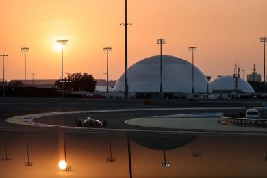 Iran, Formula1 senza problemi ma MotoGp verso il no al Qatar