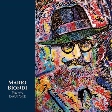 Mario Biondi in italiano, in arrivo l’album “Prova d’autore”