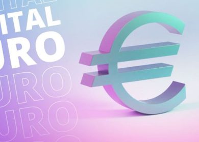 Euro digitale, operatori servizi pagamento invitati al progetto pilota