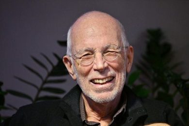 A Gabriele Salvatores il Globo d’Oro alla Carriera