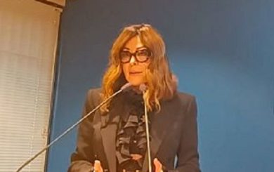 Turismo, Santanchè: bene inizio 2026, continuo a essere ottimista