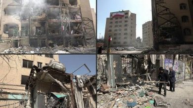 Referendum, guerra e timore brogli agitano maggioranza. Tajani: rischiamo di perdere