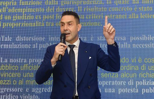 Vannacci: non mi paga Putin, ma su Ucraina accettare le sue condizioni
