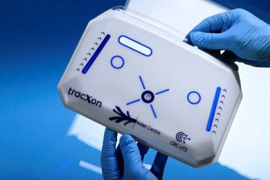 Dal Politecnico di Milano soluzioni per ridurre rifiuti elettronici