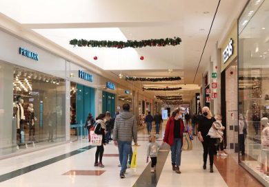 Confcommercio, Misery Index stabile a 8,6 punti a febbraio