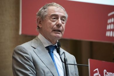 Carburanti, Urso: segnalati alcuni casi di sospette speculazioni