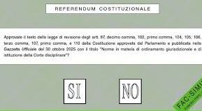 Referendum, sondaggio Youtrend: NO passa in vantaggio anche con alta affluenza
