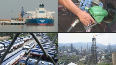 Usa, -92.000 posti lavoro a febbraio, dato peggiore da oltre 5 anni