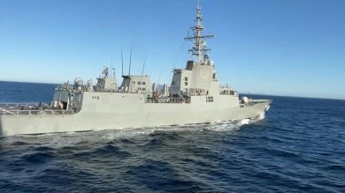 Petrolio si infiamma, Wti balza di oltre il 10% sopra 89 dollari