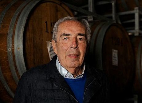 Paolo Marolo nuovo presidente Consorzio Grappa Piemonte e Grappa Barolo