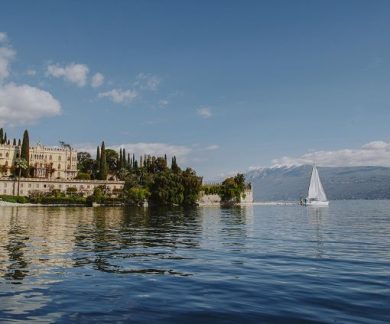 Il Consorzio Garda Doc porta a ProWein anche i nuovi vini low alcol