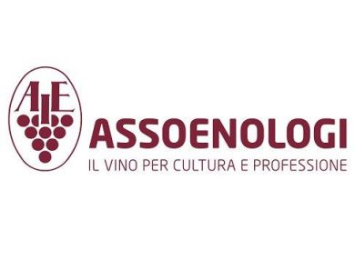 Assoenologi: il 13 marzo a Firenze il forum “Vino e Giovani”