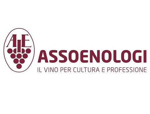 Assoenologi: il 13 marzo a Firenze il forum “Vino e Giovani”