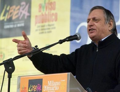 Mafie, compie 30 anni la legge sull’uso sociale dei beni confiscati