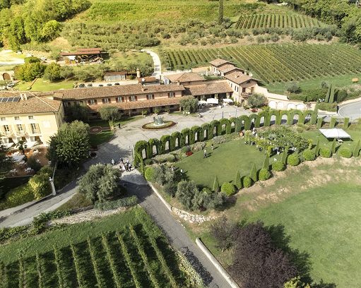 Cantina Montina apre il 14 e 15 marzo con una mostra sui kimono