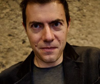 ”Arcane Wines”: un archivio di vini si fa enoteca con cucina a Milano