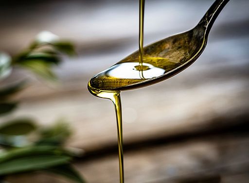 ”Guida agli Extravergini 2026″ alla Festa dell’Olio a Torri del Benaco