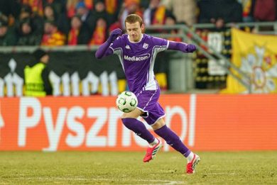 Calcio, Fiorentina-Parma 0-0: pari senza emozioni al Franchi