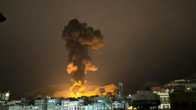 Iran, petrolio sfiora 120 dollari, top da 2022, G7 vaglia sblocco riserve