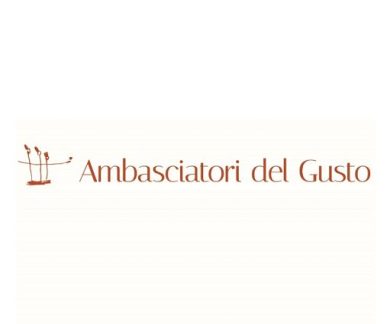 Leone Alato nuovo partner dell’Associazione Ambasciatori del Gusto