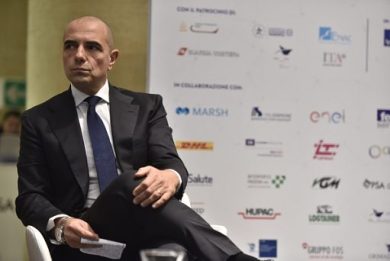 Filiera Italia lancia l’Unione quarta gamma, aggrega 60% mercato