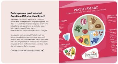 Gruppo Selex, per la marca privata Consilia nel 2026 punta su sostenibilità