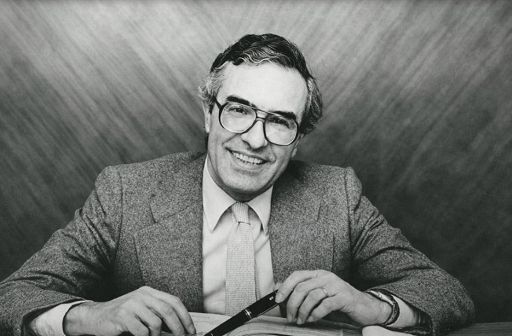 Morto Umberto Allemandi, fondatore del Giornale dell’arte: aveva 88 anni