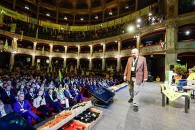 Gesmundo: su gasolio agricolo speculazioni che penalizzano imprese