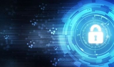 Quantum computing e AI ridefiniscono minacce informatiche in Italia