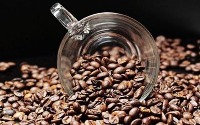 Fao: bene istituzione giornata internazionale caffè 1 ottobre
