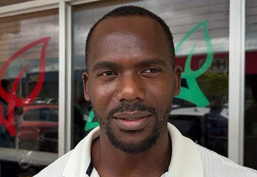 Giamaica, Carter: “Il segreto dei velocisti nasce nelle scuole”