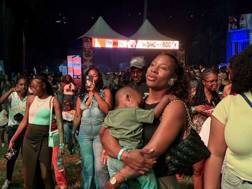 Giamaica, dove il jerk diventa storia nazionale