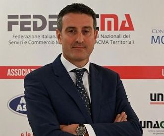 Federacma: intervenire su decreti 4.0 e 5.0 che sono bloccati