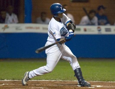 Baseball, storico: l’Italia batte gli Usa a Houston