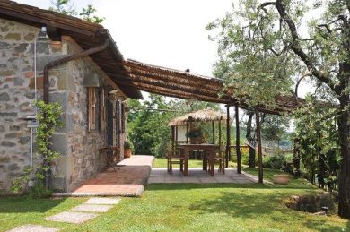 Airbnb: a Pasqua 10,8 milioni di italiani in viaggio