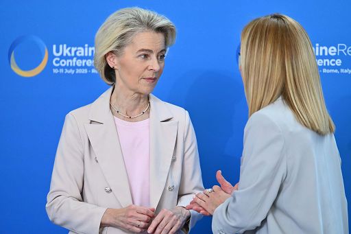 Cosa è l’Ets, che l’Italia chiede di sospendere e l’Ue vuole rivedere