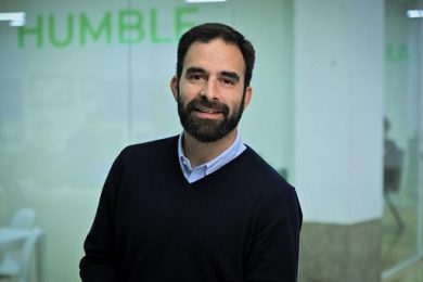 Insurtech Heymondo chiude 2025 con +70% fatturato, Italia traina