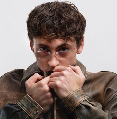 Dopo Sanremo Tredici Pietro si prepara al tour: al via da maggio