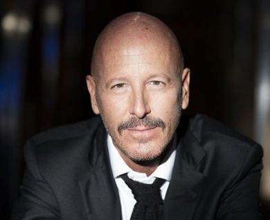 Masi a “California Agribusiness Executive Seminar” a Università di Davis