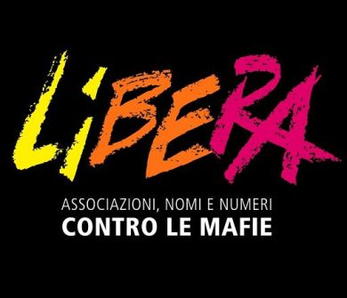 Libera: in Piemonte ‘ndrangheta presente in almeno 24 comuni