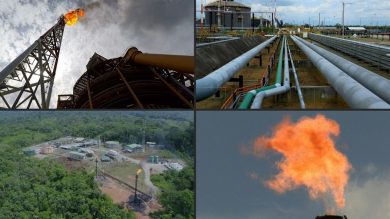 Energia, think tank Ecco: dal governo risposte sbagliate sui rincari